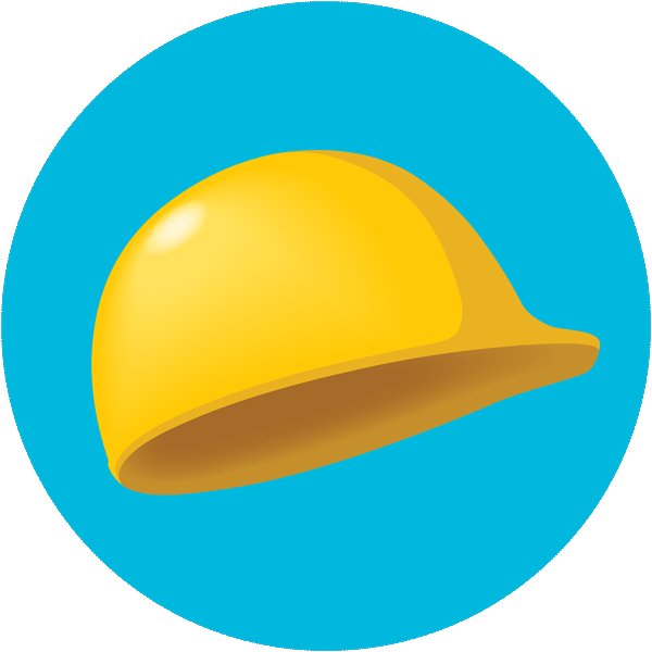 Chantiers Graphiques